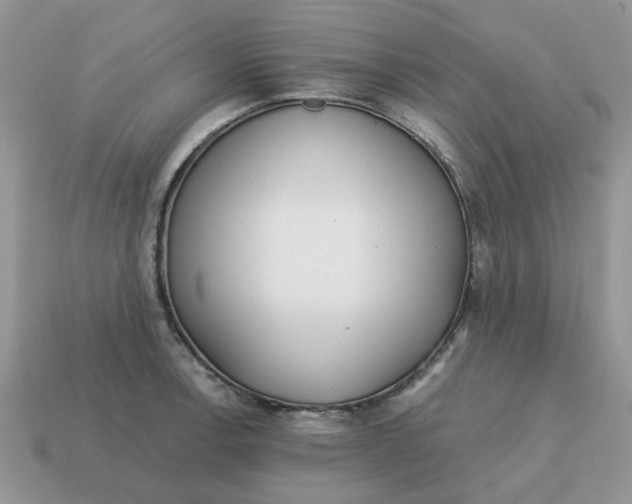 X0000115051138200911091420