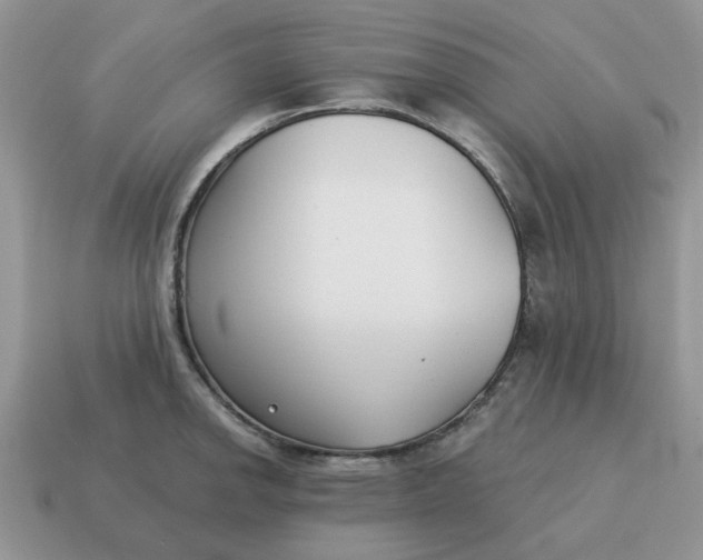 X0000115051142200911091420