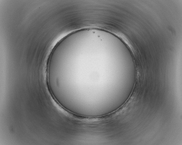 X0000115051143200911091420