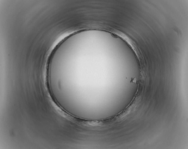 X0000115051147200911091420