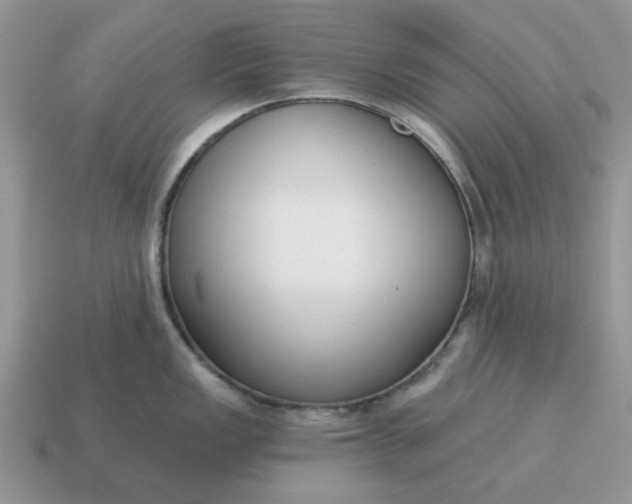 X0000115051149200911091420