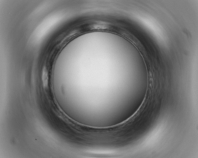 X0000115051151200911091420