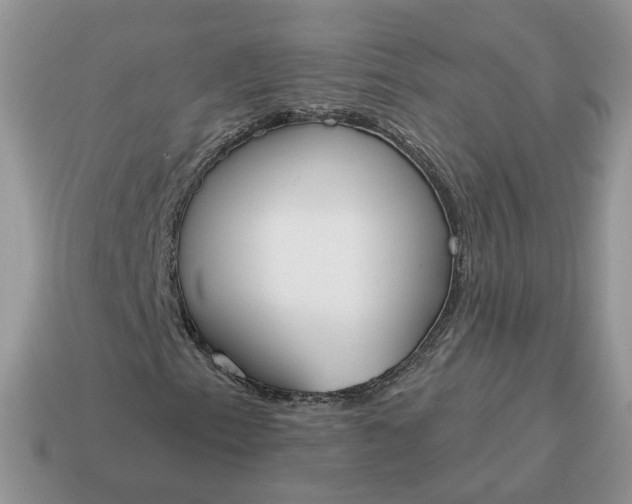 X0000115051153200911091419