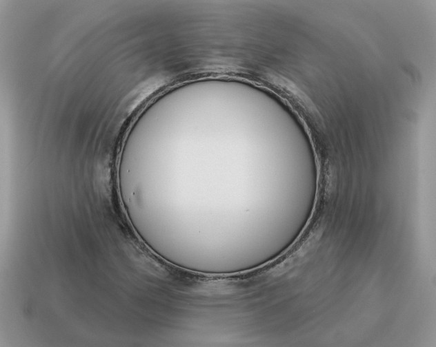 X0000115051162200911091419