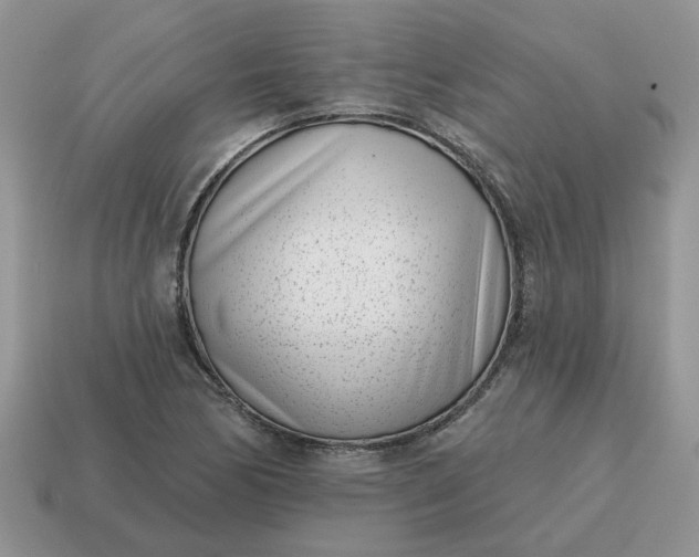 X0000115051170200911091419