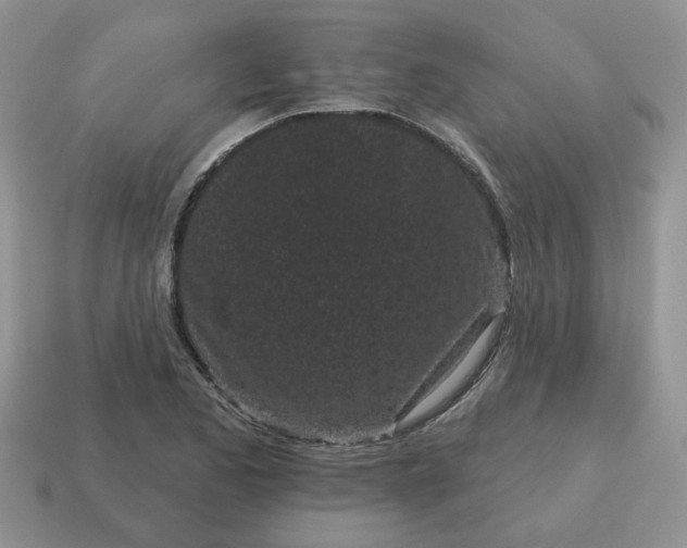 X0000115051173200911091419