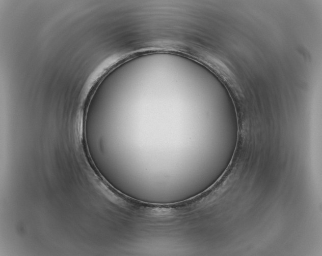 X0000115051180200911091419