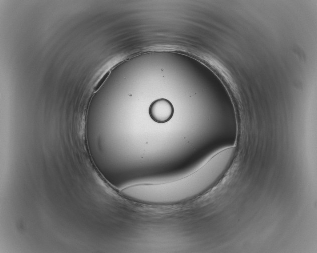 X0000115051193200911091419