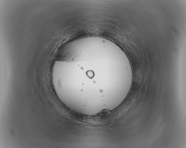X0000115051201200911091418