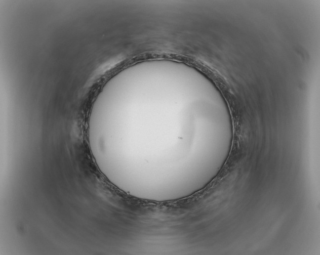X0000115051207200911091418