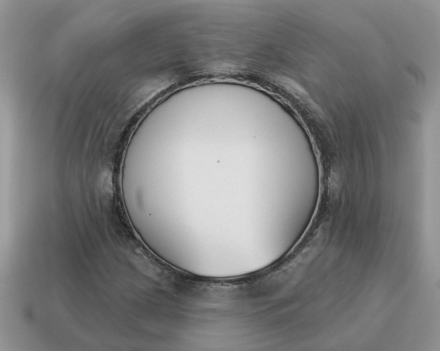 X0000115051209200911091418