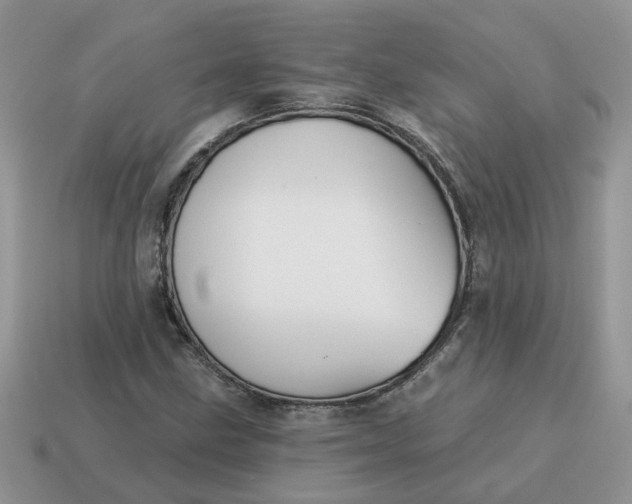 X0000115051211200911091418