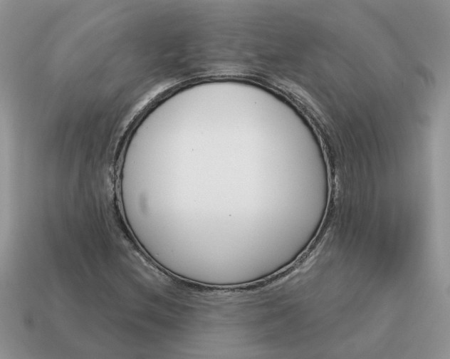 X0000115051212200911091418