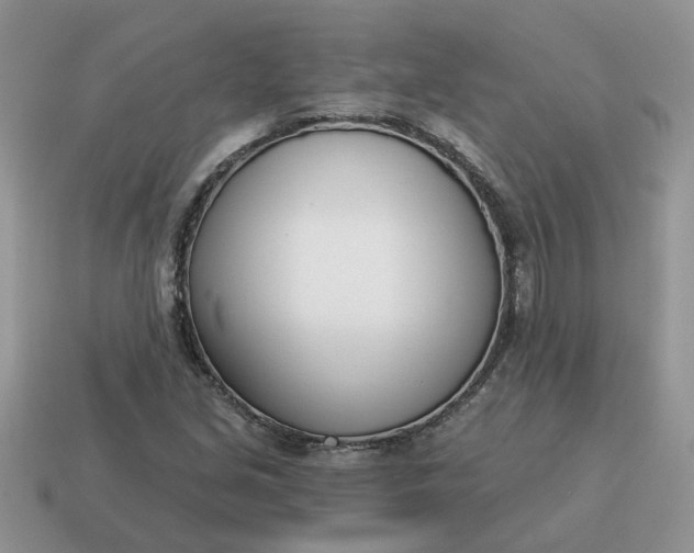 X0000115051213200911091418