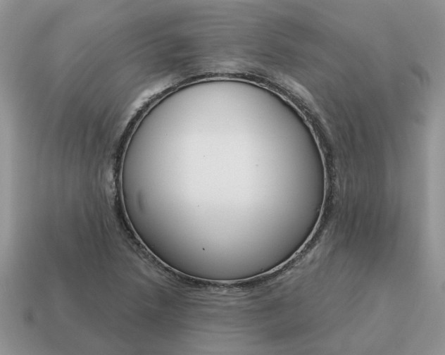 X0000115051218200911091418