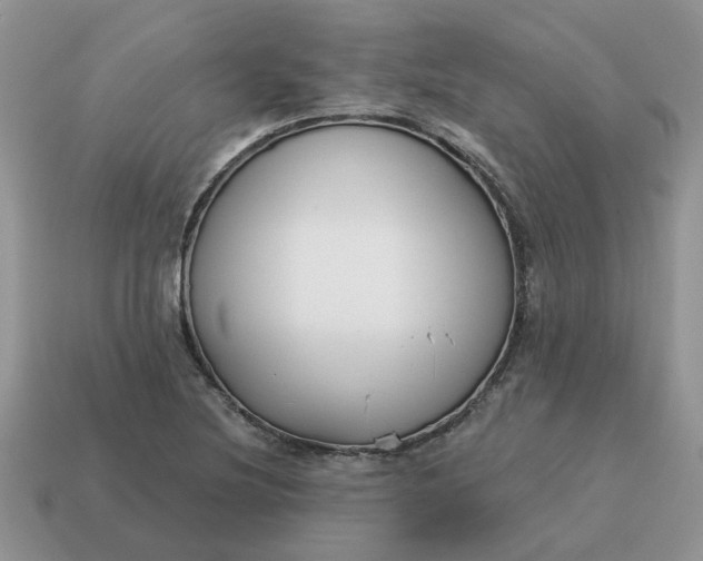 X0000115051220200911091418