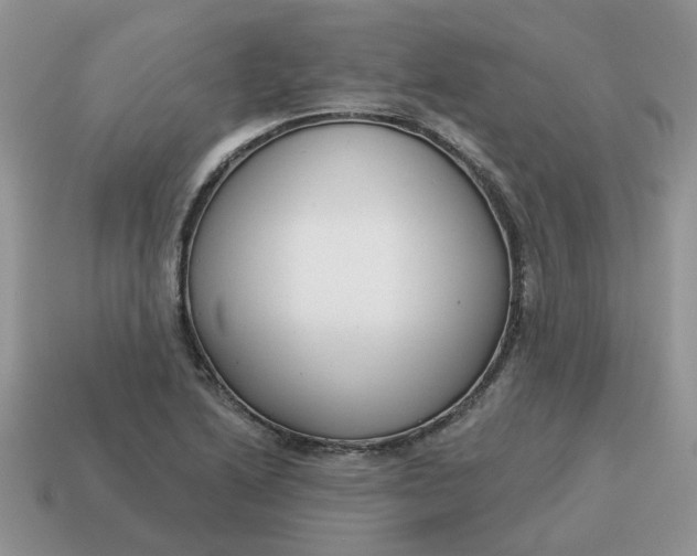 X0000115051222200911091418