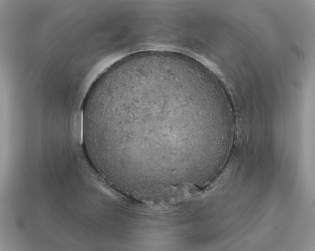 X0000115051223200911091418