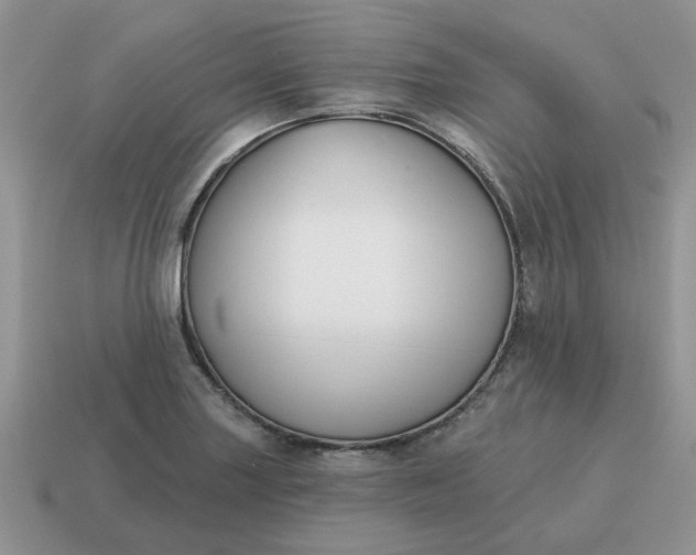 X0000115051227200911091418