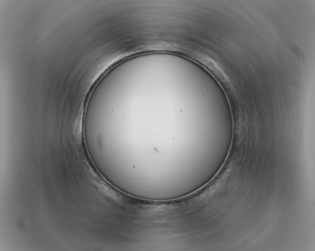 X0000115051228200911091418