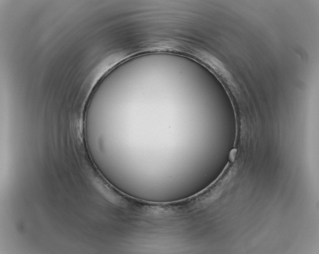 X0000115051234200911091418