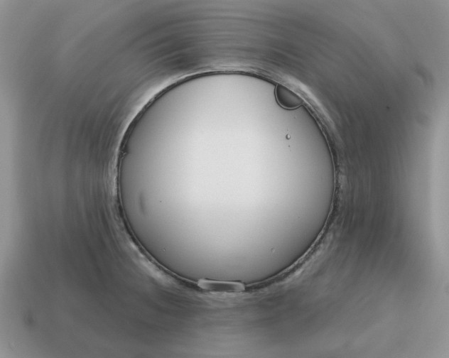 X0000115051236200911091418