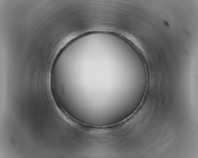 X0000115051237200911091418