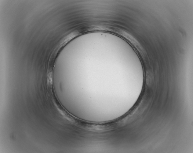 X0000115051241200911091418