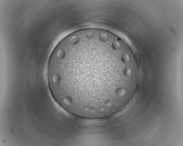 X0000115051247200911091419