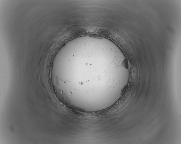X0000115051249200911091418