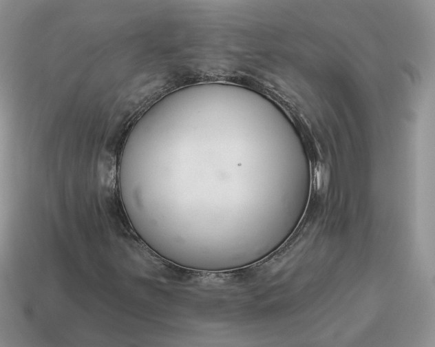 X0000115051251200911091418