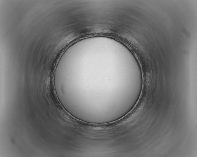 X0000115051257200911091418