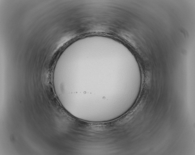 X0000115051258200911091418