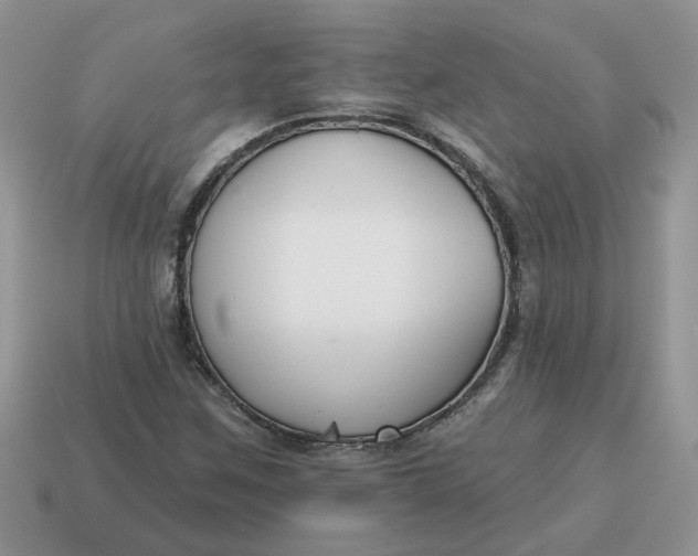 X0000115051259200911091418