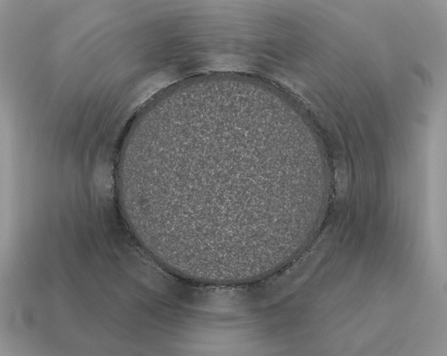 X0000115051266200911091418