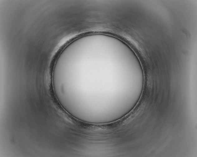 X0000115051270200911091418