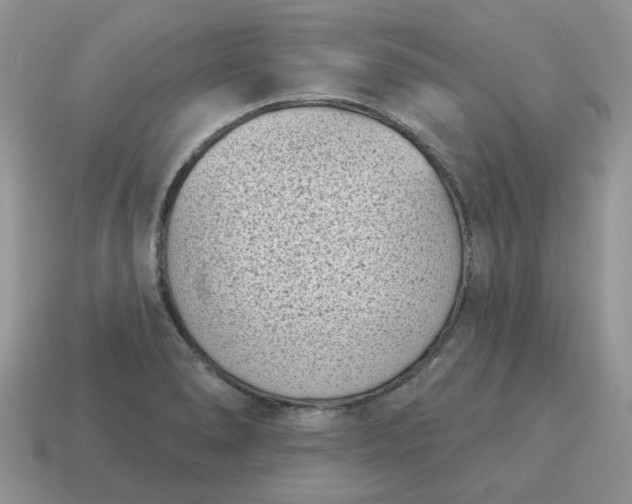 X0000115051278200911091418
