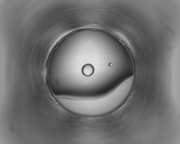 X0000115051284200911091417
