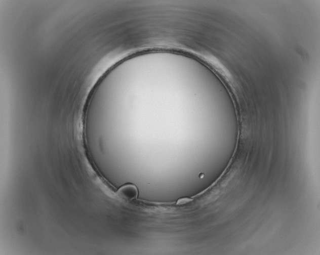 X0000115051287200911091417
