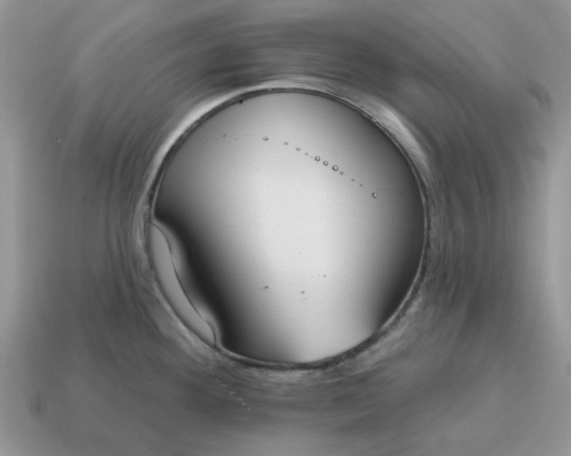 X0000115051292200911091417