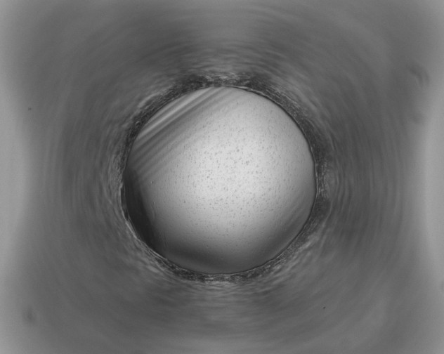 X0000115051297200911091417