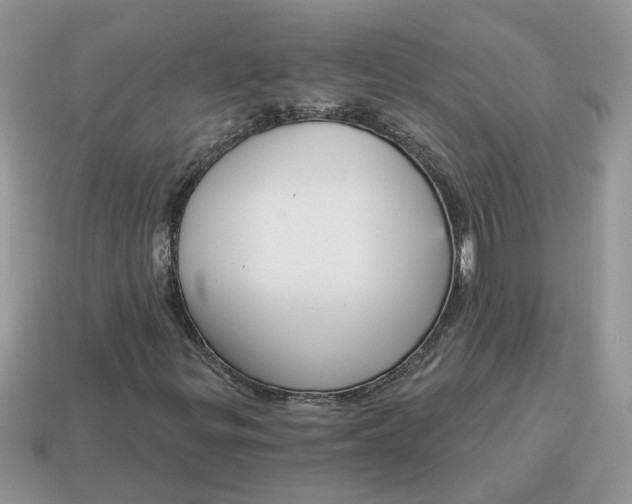 X0000115051299200911091417