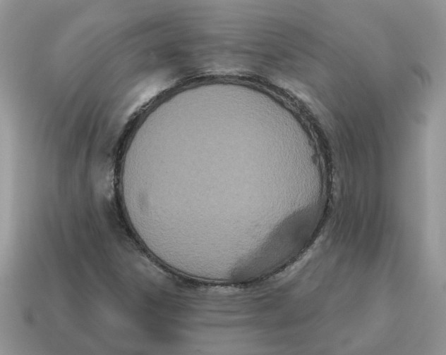 X0000115051306200911091417