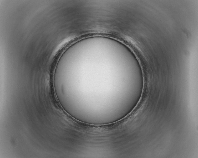 X0000115051307200911091417