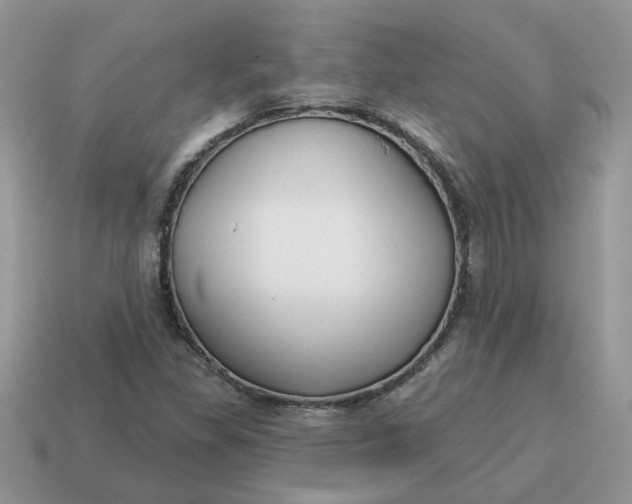 X0000115051309200911091417
