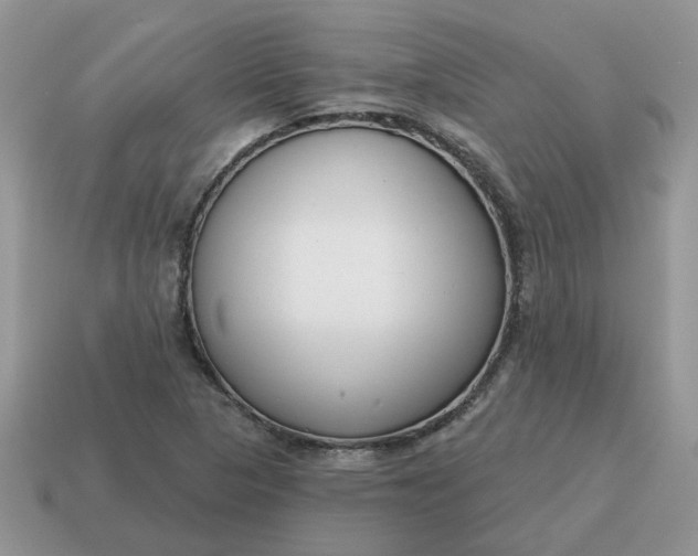 X0000115051313200911091417