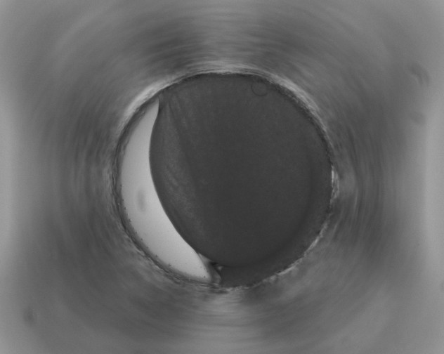 X0000115051314200911091417