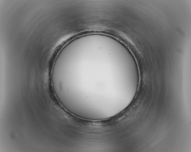 X0000115051315200911091417