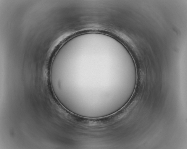 X0000115051318200911091417