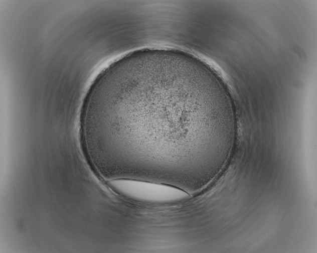 X0000115051327200911091417